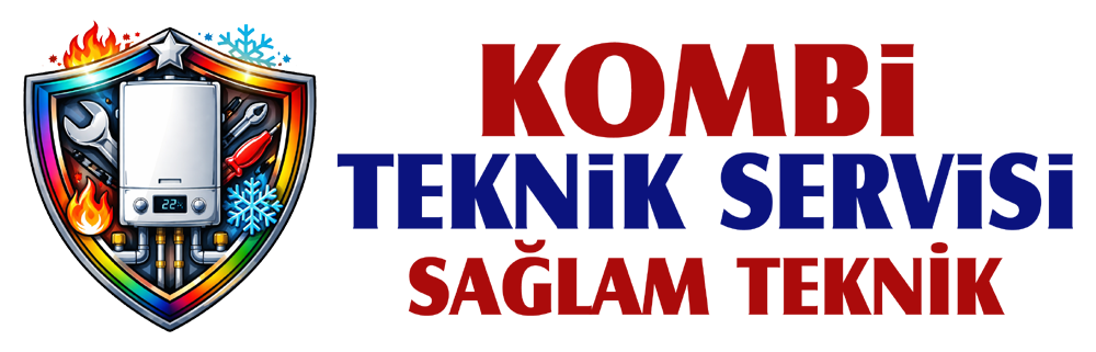 Sağlam Teknik